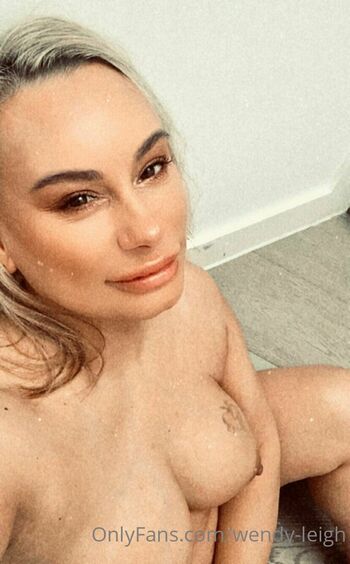 wendy-leigh Leaked Nude OnlyFans (Photo 14)