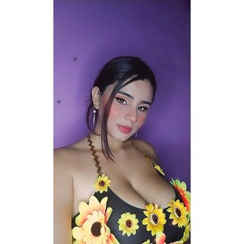Wendy Yineth