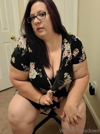 wendymeadows