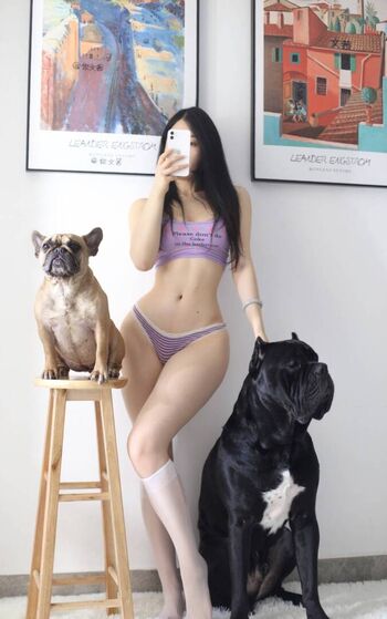 wenqian_cool