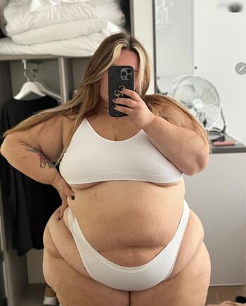 wero777 Leaked Nude OnlyFans (Photo 32)