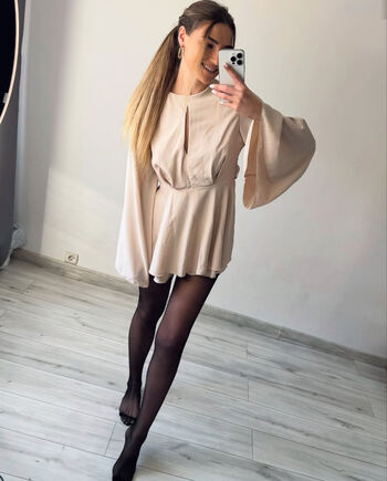 Weronika Wos