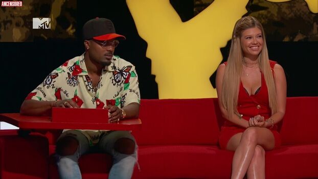 West Coast Leaked Nude OnlyFans (Photo 27)