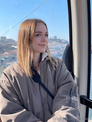 wetfleur Leaked Nude OnlyFans (Photo 215)