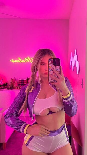 Wettmelons