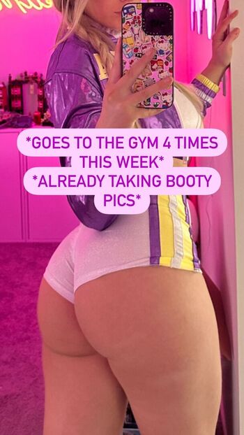 Wettmelons Leaked Nude OnlyFans (Photo 59)