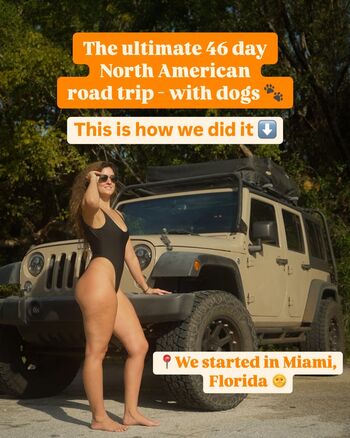 whereiskristen