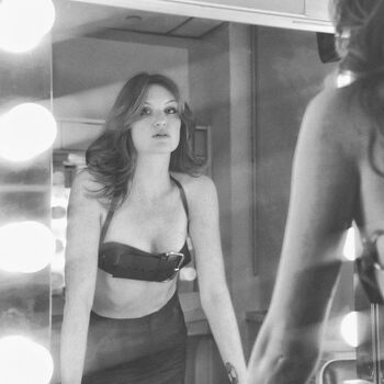 whereismuna Leaked Nude OnlyFans (Photo 6)