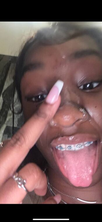 Whererulily Lily_12Am Leaked Nude OnlyFans (Photo 2)