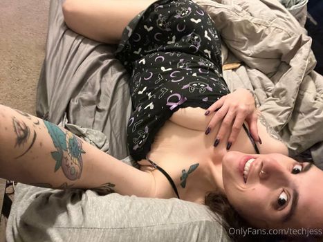whimsicalgoth Leaked Nude OnlyFans (Photo 11)