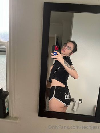 whimsicalgoth Leaked Nude OnlyFans (Photo 12)
