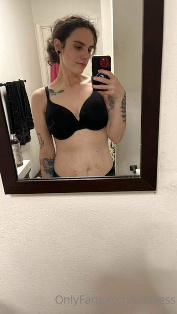 whimsicalgoth Leaked Nude OnlyFans (Photo 13)