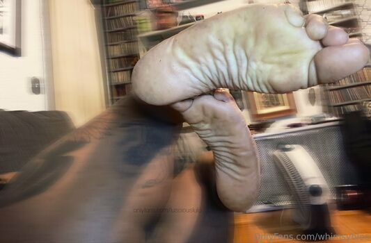 whimsybloo Leaked Nude OnlyFans (Photo 26)