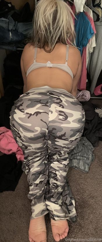 whit_sin Leaked Nude OnlyFans (Photo 30)