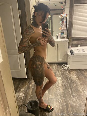 whitedovecries Leaked Nude OnlyFans (Photo 22)