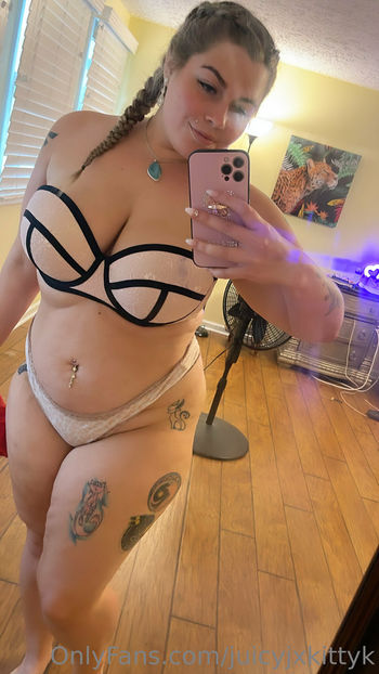 whitefoxmedia Leaked Nude OnlyFans (Photo 45)