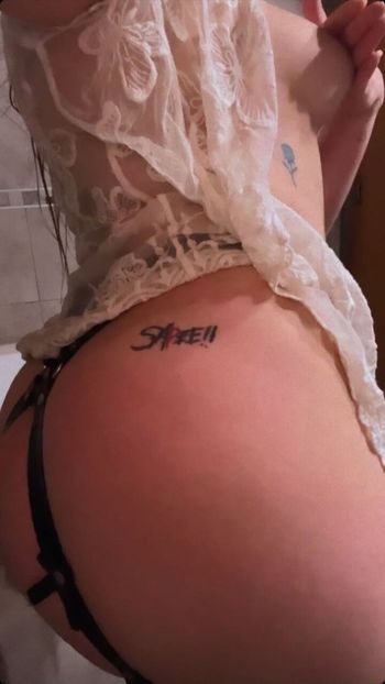 Whitehen9 Leaked Nude OnlyFans (Photo 4)