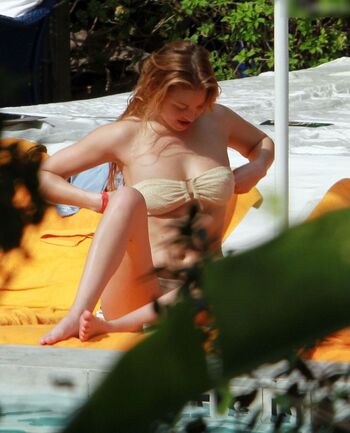 Whitney Port