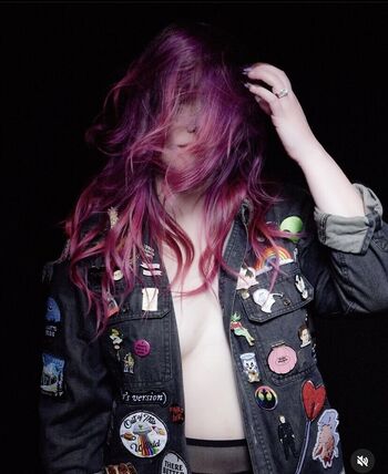 Whitney Van Laningham