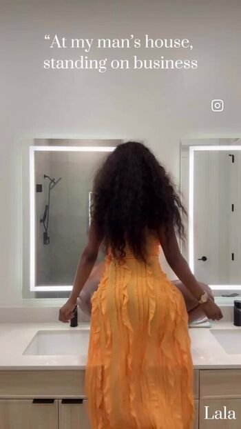 who_is_lala