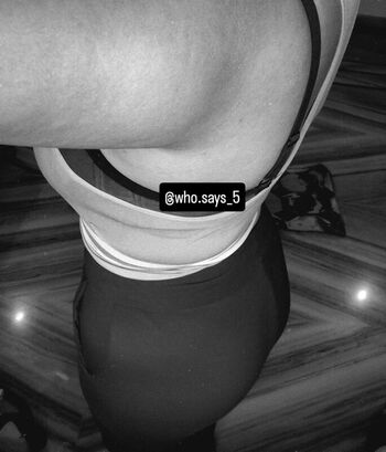 who.says_5 Leaked Nude OnlyFans (Photo 18)