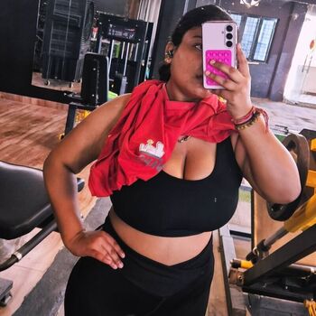 who.says_5 Leaked Nude OnlyFans (Photo 27)