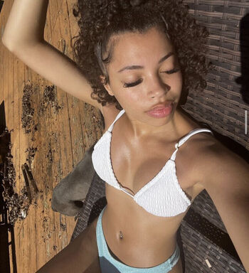 Whoisbrooklyn