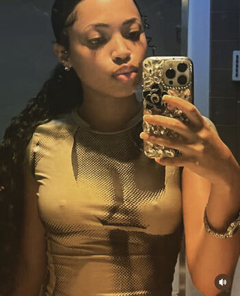 Whoisbrooklyn