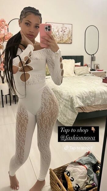 Whoisbrooklyn