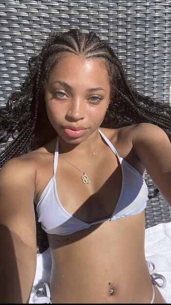 Whoisbrooklyn