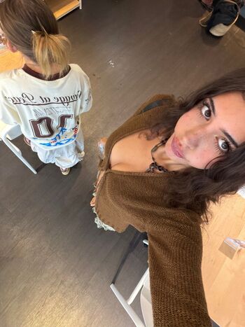 whoreonica