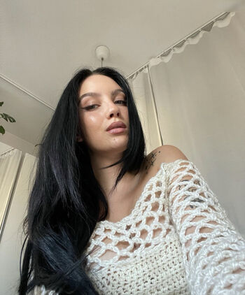 whosrobin Leaked Nude OnlyFans (Photo 52)