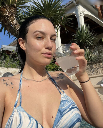 whosrobin Leaked Nude OnlyFans (Photo 58)