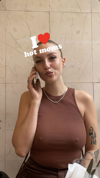 whosrobin Leaked Nude OnlyFans (Photo 75)