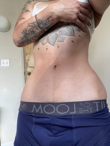 whosrockii777 Leaked Nude OnlyFans (Photo 3)