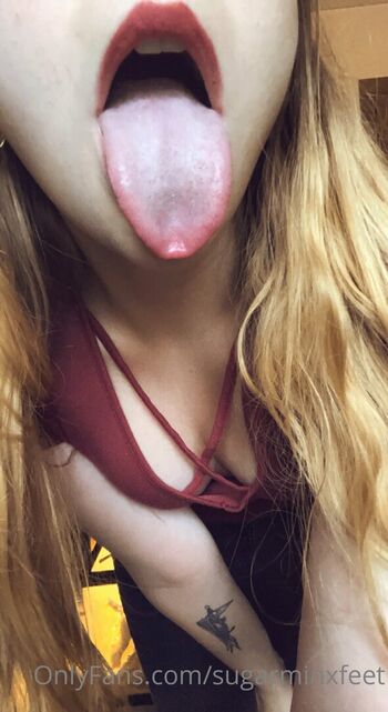 wicked-minx