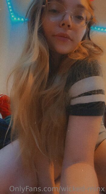 wicked-minx