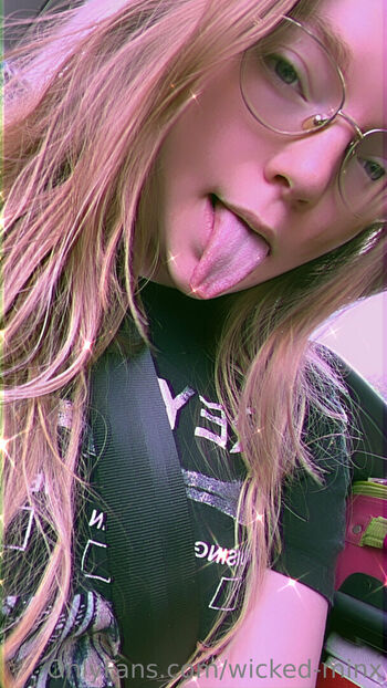 wicked-minx