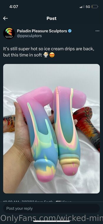 wicked-minx