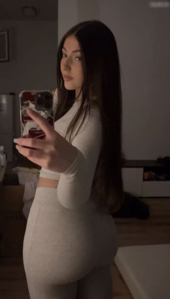 Wie ist ihr neuer Name?