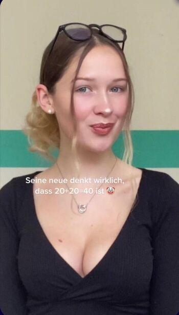 Wieke