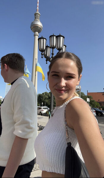 Wieke