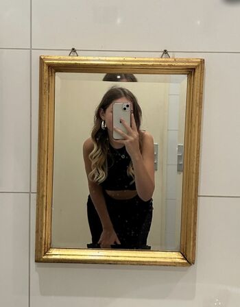 Wieke