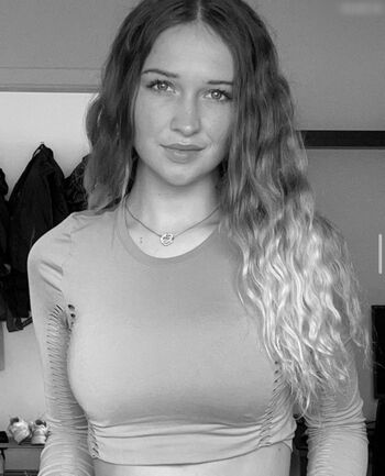 Wieke