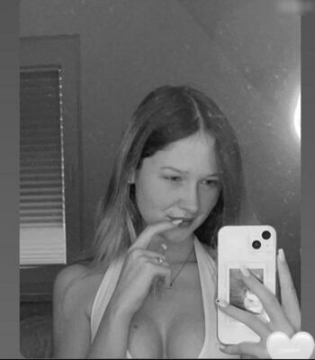 Wieke
