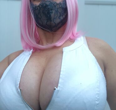 Wifeydoingthingz Leaked Nude OnlyFans (Photo 35)