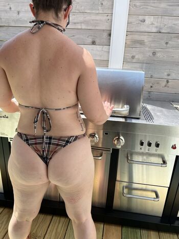 Wifeydoingthingz Leaked Nude OnlyFans (Photo 38)
