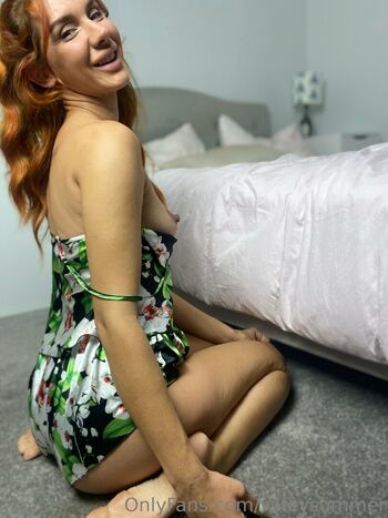 wifeysummer