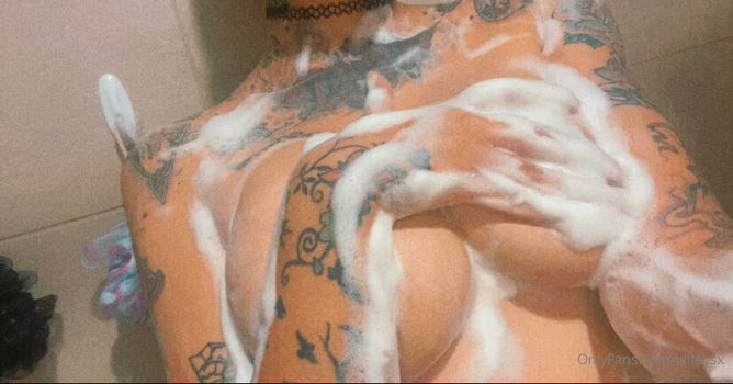 wifeysx Leaked Nude OnlyFans (Photo 2)