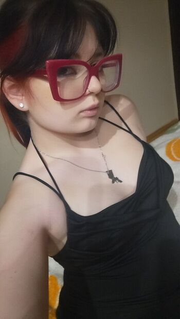 WikaPolishGirl Leaked Nude OnlyFans (Photo 1)